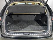 Lexus NX I Химки  - изображение 37