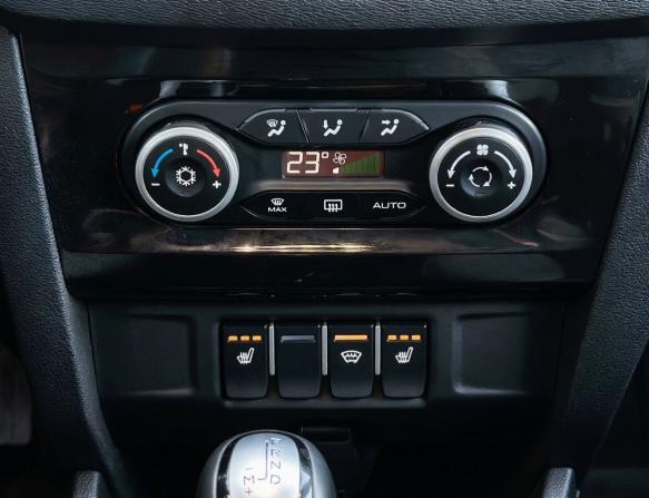 Lada (ВАЗ) XRAY I с пробегом 2021 года, цена 1 159 000 рублей, 88004 км, хэтчбек, Автокод Объявления