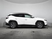 Hyundai Tucson IV Санкт-Петербург  - изображение 25