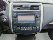 Nissan Teana III (L33) Тюмень  - изображение 49