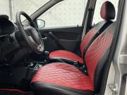 Lada (ВАЗ) Granta I Рестайлинг Тамбов  - изображение 29