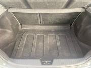 Chevrolet Lacetti I Санкт-Петербург  - изображение 44