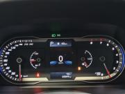 Hyundai Tucson IV Курск  - изображение 30