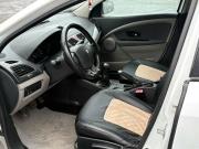 Renault Fluence I Пермь  - изображение 13
