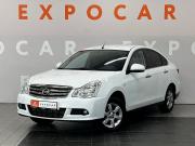 Nissan Almera III (G15) Волгоград  - изображение 9
