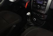 Renault Duster II Волгоград  - изображение 37