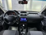 Renault Duster I Ярославль  - изображение 56