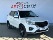 Lifan X70 I Тамбов  - изображение 20
