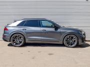 Audi Q8 I (4M) Рестайлинг Москва  - изображение 34
