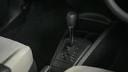Toyota Corolla XI (E160 E170) Рестайлинг 2 Благовещенск  - изображение 53