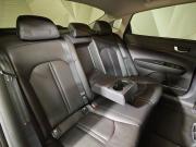 Kia Optima IV Москва  - изображение 37