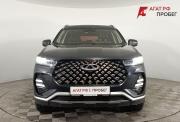 Chery Tiggo 7 Pro I Волгоград  - изображение 26