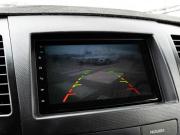 Mitsubishi Outlander II Краснодар  - изображение 35
