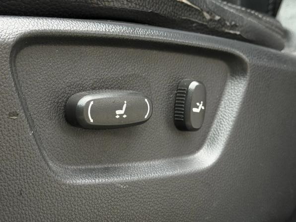 Chevrolet Captiva I с пробегом 2008 года, цена 699 000 рублей, 312000 км, внедорожник, Автокод Объявления