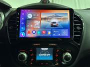 Nissan Juke I Курск  - изображение 39