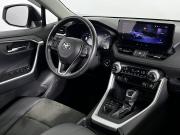 Toyota RAV4 V (XA50) Калининград  - изображение 34