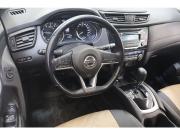 Nissan Qashqai II Рестайлинг Коломна  - изображение 23