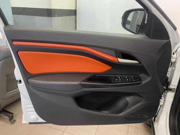 Lada (ВАЗ) Vesta I с пробегом 2019 года, цена 948 000 рублей, 117000 км, универсал, Автокод Объявления