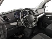 Citroen SpaceTourer I Москва  - изображение 43