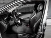 Hyundai Solaris I Екатеринбург  - изображение 16