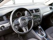 Volkswagen Jetta VI Екатеринбург  - изображение 34