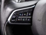 Haval F7 I Волгоград  - изображение 57