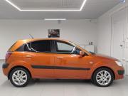 Kia Rio II Казань  - изображение 27