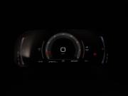 Haval F7 I Рестайлинг Санкт-Петербург  - изображение 41