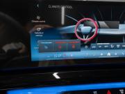 BMW 5 серии VIII (G60/G61/G68) Москва  - изображение 56