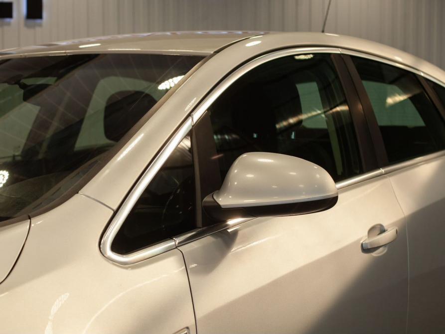 Opel Astra J Иваново  - изображение 15