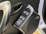 Lada (ВАЗ) Largus I Рестайлинг Оренбург  - изображение 29