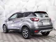 Renault Kaptur I Ульяновск  - изображение 23