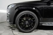 Mercedes-Benz GLS II (X167) Рестайлинг Москва  - изображение 41