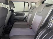 Ford Fusion I Рестайлинг Тверь  - изображение 24