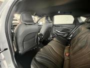 Geely Preface I Екатеринбург  - изображение 47