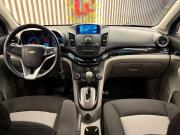 Chevrolet Orlando I Уфа  - изображение 26