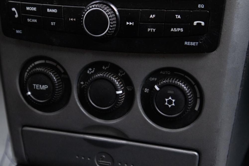 Lada (ВАЗ) Priora I Рестайлинг Оренбург  - изображение 13