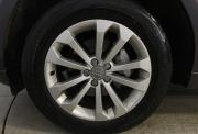 Audi Q5 I (8R) Саранск  - изображение 41