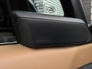 Land Rover Range Rover Sport III Иркутск  - изображение 65