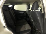 Nissan Qashqai II Воронеж  - изображение 52