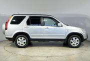 Honda CR-V II Саранск  - изображение 31