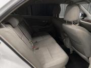 Toyota Premio II (T26) Рестайлинг Красноярск  - изображение 31