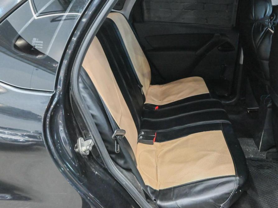 Lada (ВАЗ) Granta I Екатеринбург  - изображение 10
