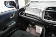 Honda Fit II Новокузнецк  - изображение 51