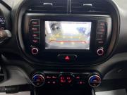 Hyundai ix35 I Рестайлинг Тверь  - изображение 39