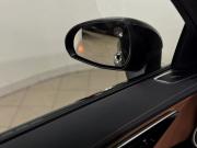Mercedes-Benz GLC Coupe II (C254) Санкт-Петербург  - изображение 53
