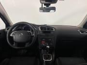 Citroen C4 II Воронеж  - изображение 32