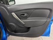 Renault Sandero II Москва  - изображение 41