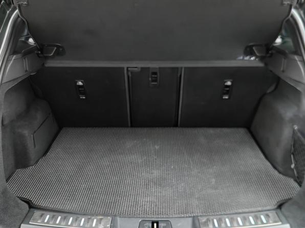 Land Rover Range Rover Evoque II с пробегом 2019 года, цена 3 090 000 рублей, 144092 км, внедорожник, Автокод Объявления