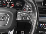 Audi Q5 II (FY) Ставрополь  - изображение 43